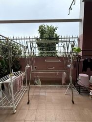 Blk 705 Hougang Avenue 2 (Hougang), HDB Executive #568653201